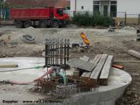 Imagine atasata: Kaufland Kogalniceanu - 2015.09.06 - 05.jpg